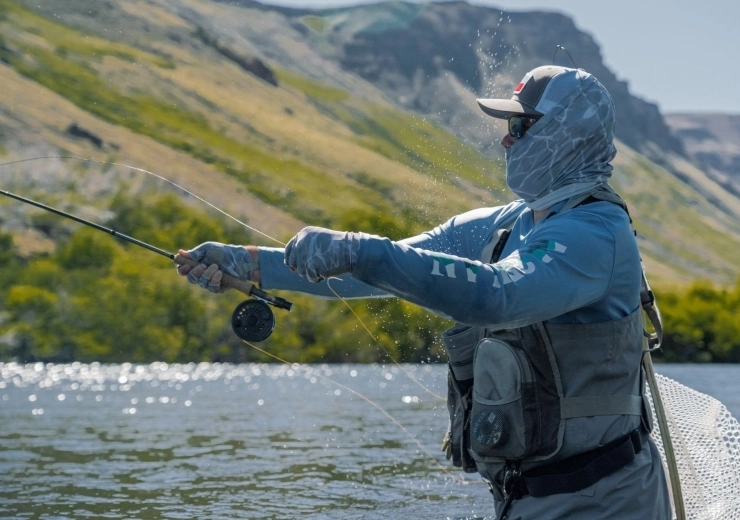 A world class experience