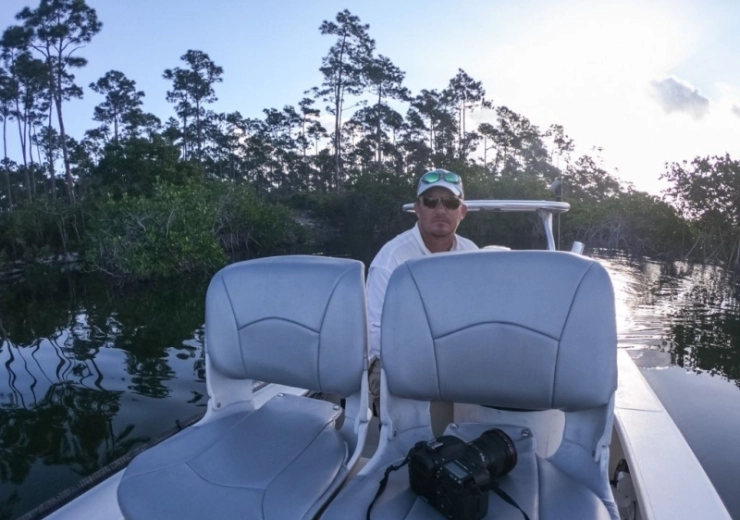 Interview with an Expert: Secrets to a Successful Fly Fishing Experience